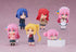 『ぼっち・ざ・ろっく!』ねんどろいどさぷらいず【BOX】